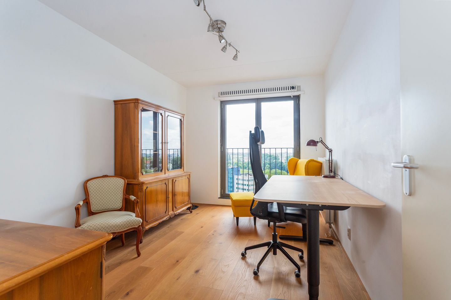 Photo 10 of Cor Kieboomplein 311