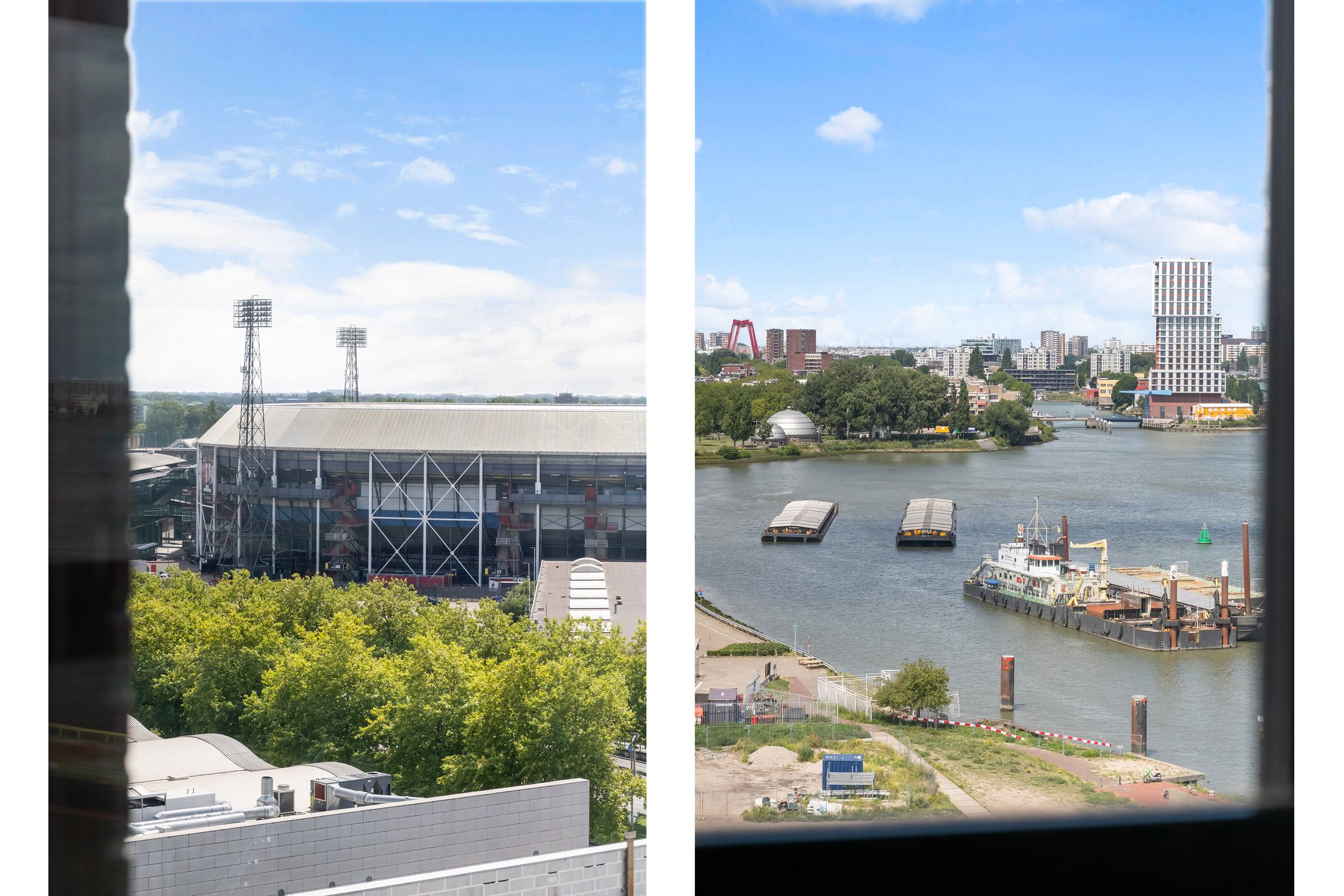 Photo 18 of Cor Kieboomplein 311