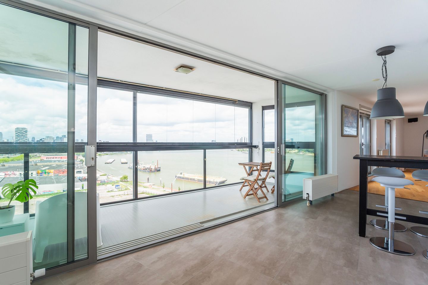 Photo 14 of Cor Kieboomplein 311