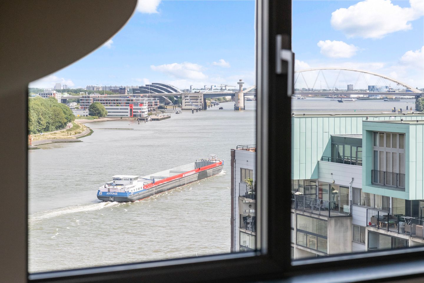 Photo 20 of Cor Kieboomplein 311