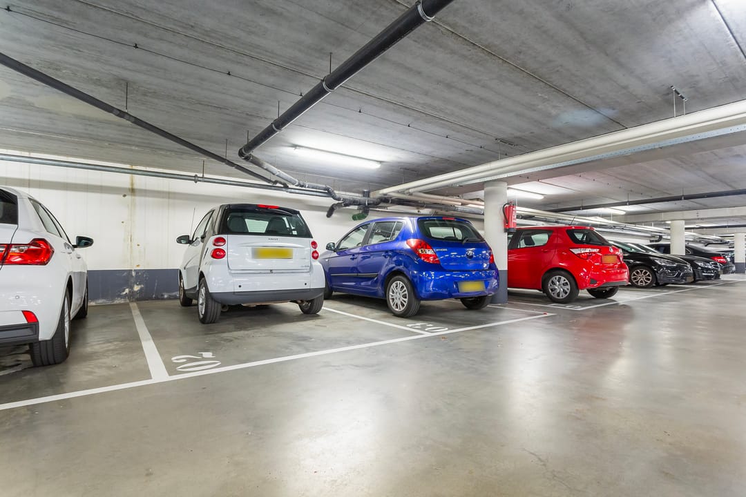 Photo 22 of Cor Kieboomplein 311