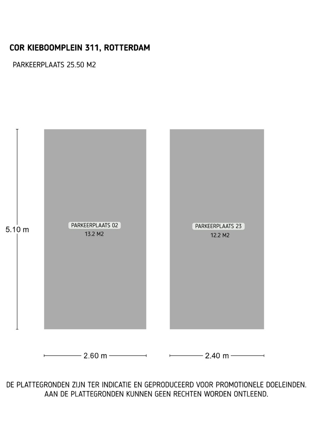 Photo 28 of Cor Kieboomplein 311