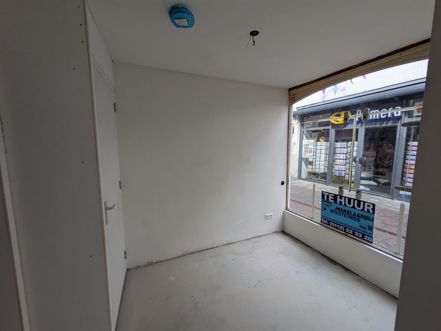 Bekijk foto 3 van Sint Adriaanstraat 15