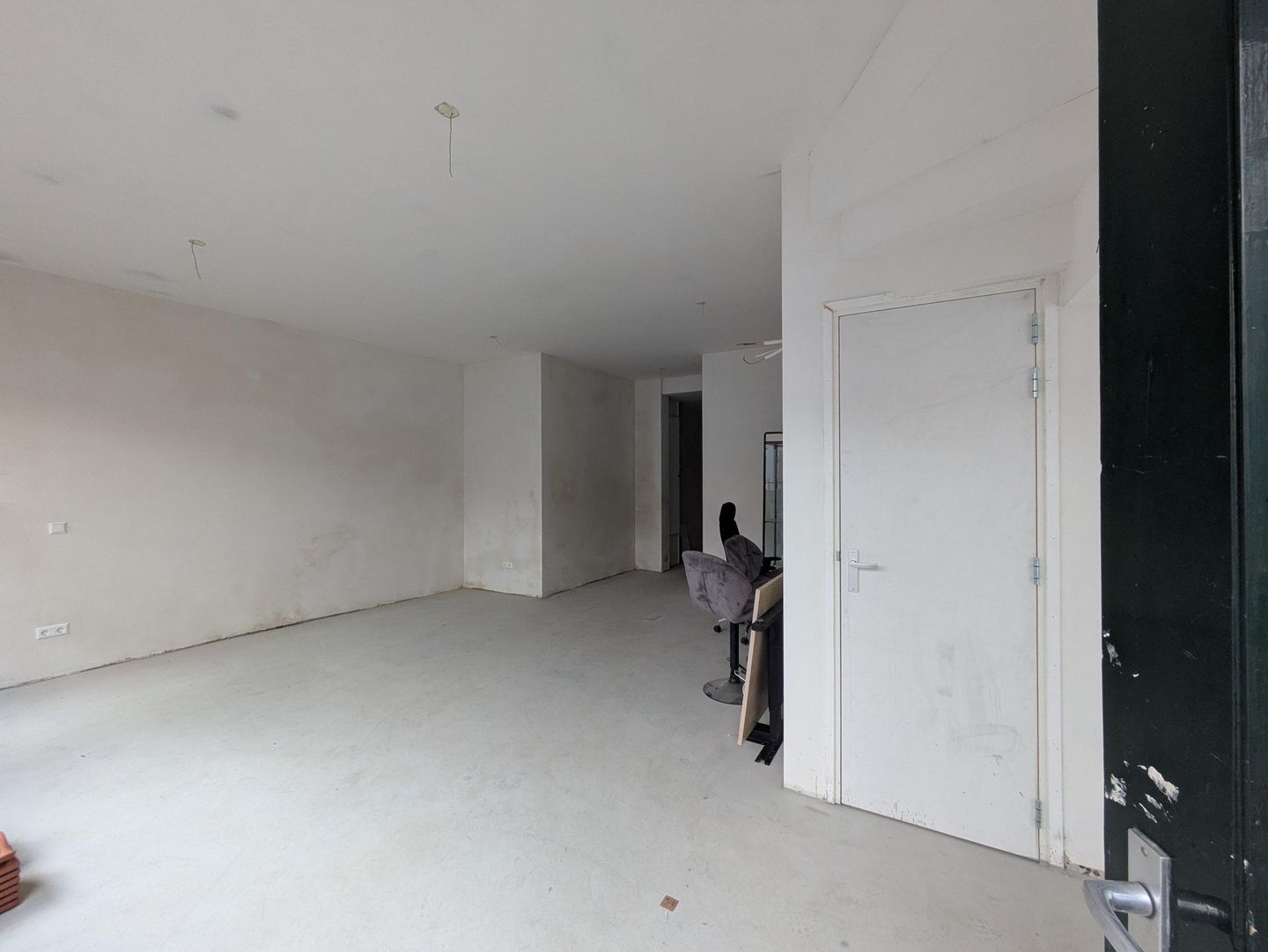 Bekijk foto 4 van Sint Adriaanstraat 15