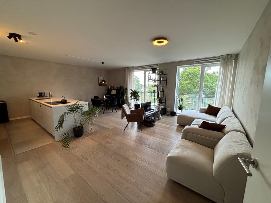 Foto 1 van Bella Vistastraat 196