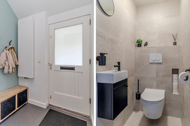 Foto 4 van Frankische Driehoek 30