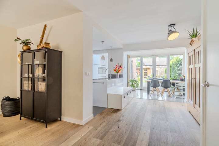 Photo 7 of Frankische Driehoek 30