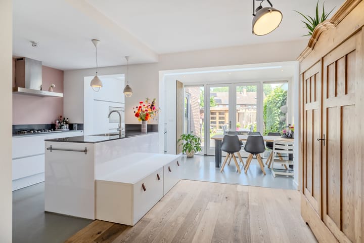 Photo 10 of Frankische Driehoek 30