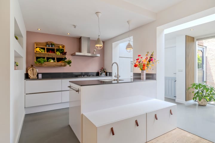 Photo 11 of Frankische Driehoek 30