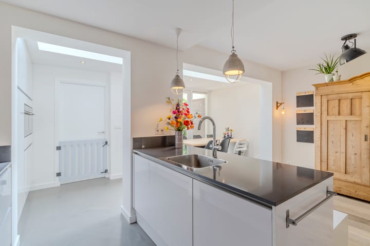 Photo 13 of Frankische Driehoek 30