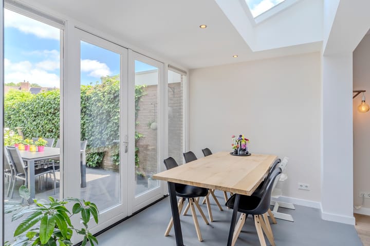 Photo 14 of Frankische Driehoek 30