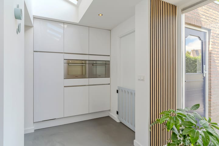 Photo 16 of Frankische Driehoek 30