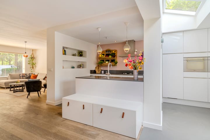 Photo 17 of Frankische Driehoek 30