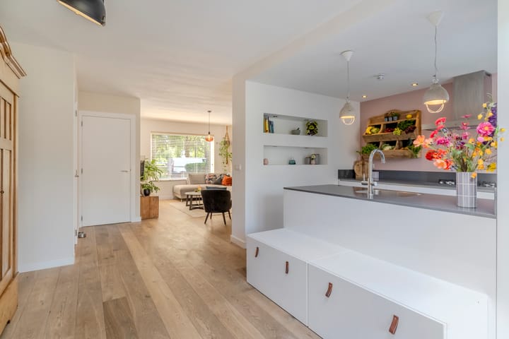 Photo 18 of Frankische Driehoek 30