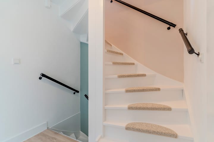 Photo 19 of Frankische Driehoek 30