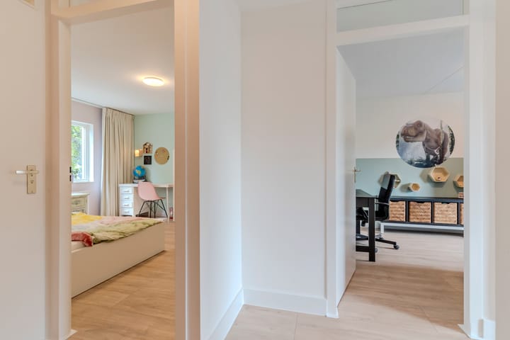 Photo 20 of Frankische Driehoek 30