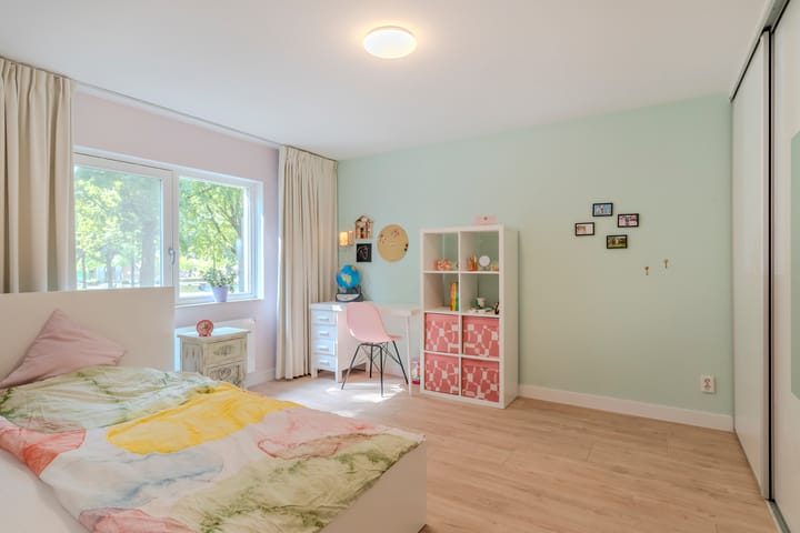 Photo 21 of Frankische Driehoek 30