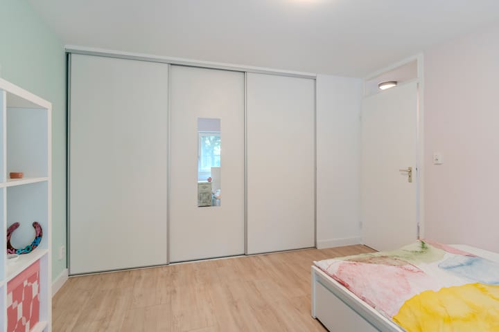 Photo 22 of Frankische Driehoek 30