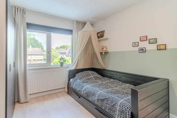 Photo 24 of Frankische Driehoek 30