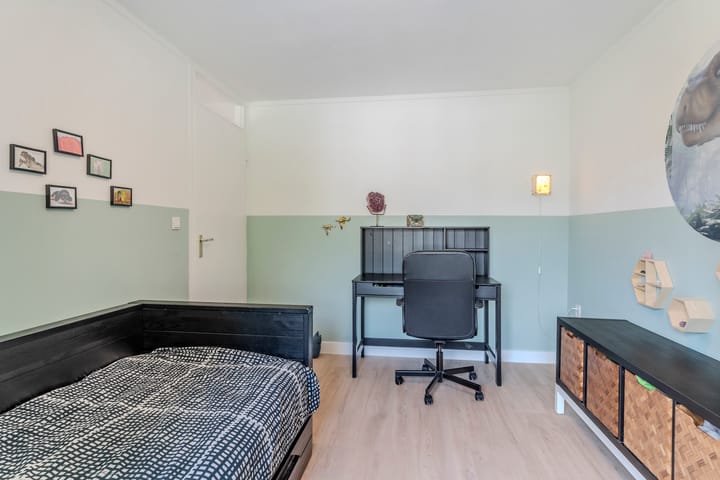 Photo 25 of Frankische Driehoek 30