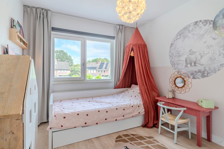 Photo 26 of Frankische Driehoek 30