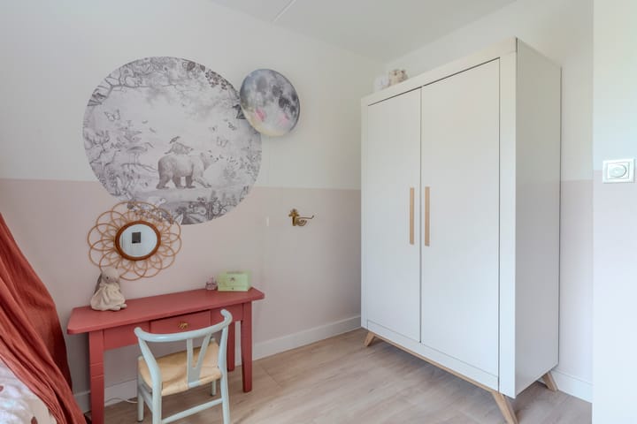 Photo 27 of Frankische Driehoek 30