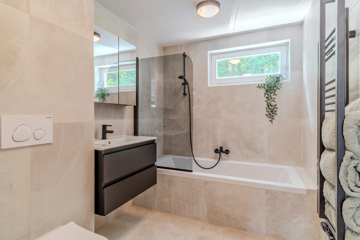 Photo 28 of Frankische Driehoek 30