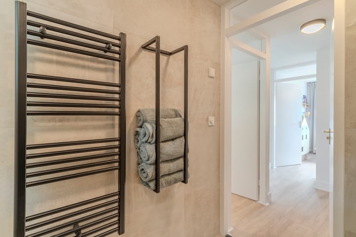 Photo 29 of Frankische Driehoek 30