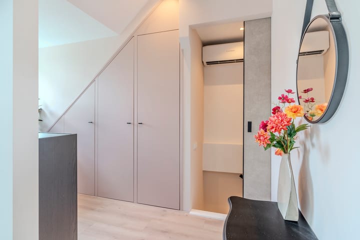 Photo 30 of Frankische Driehoek 30