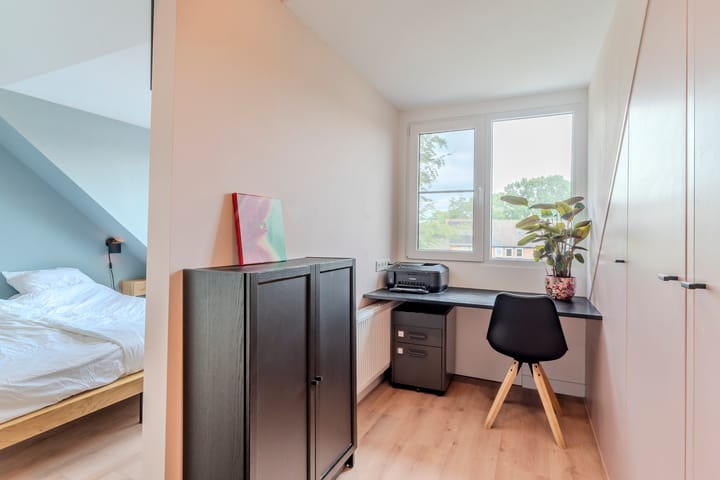 Photo 31 of Frankische Driehoek 30