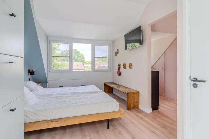 Photo 32 of Frankische Driehoek 30