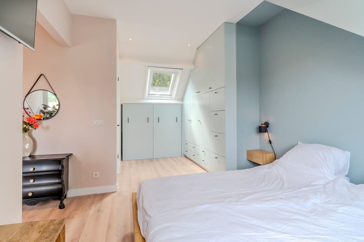 Photo 34 of Frankische Driehoek 30