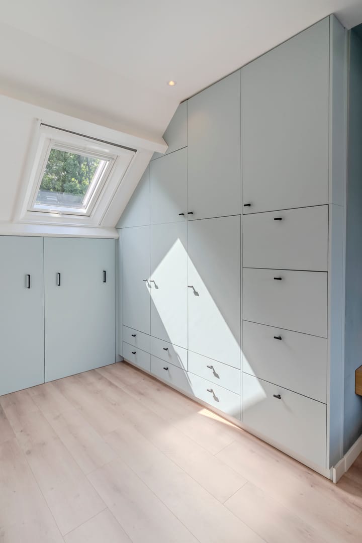 Photo 35 of Frankische Driehoek 30