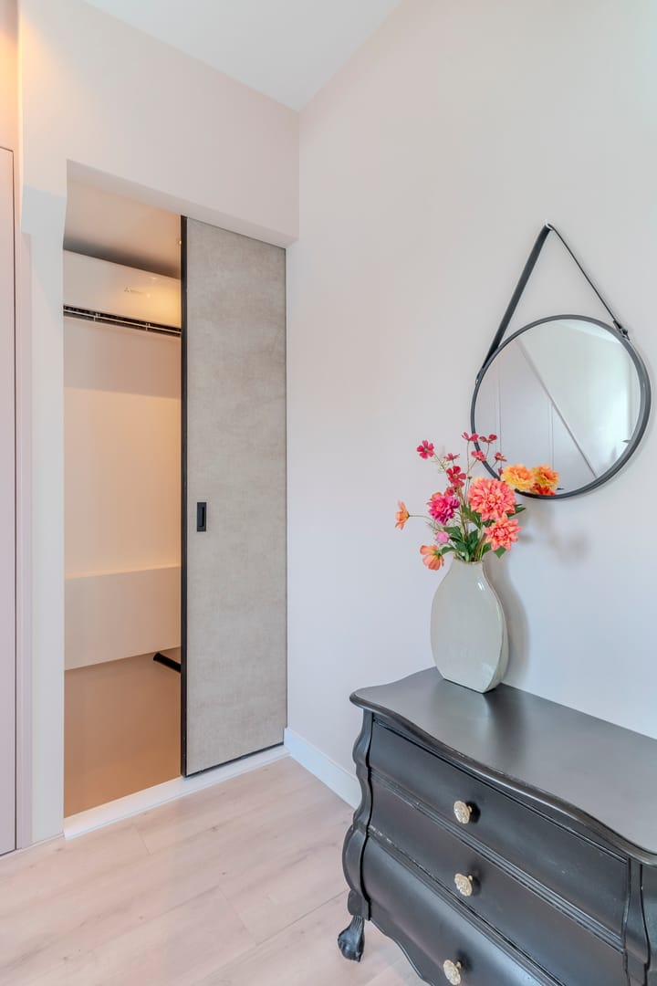 Photo 36 of Frankische Driehoek 30