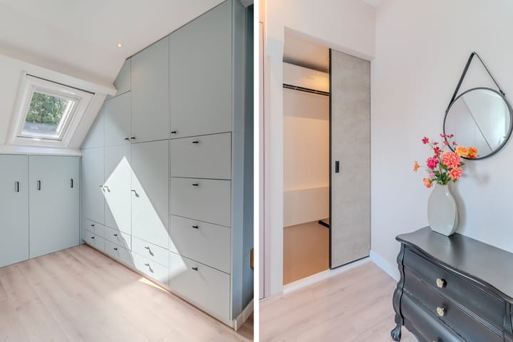 Photo 37 of Frankische Driehoek 30