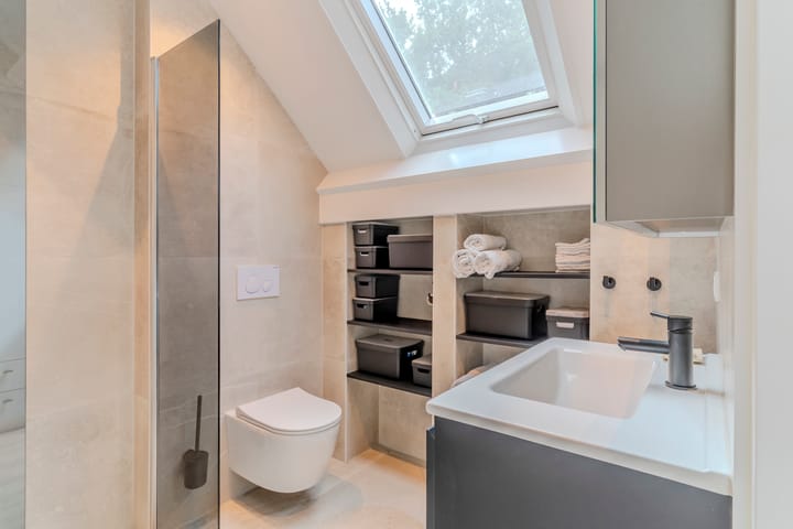 Photo 38 of Frankische Driehoek 30