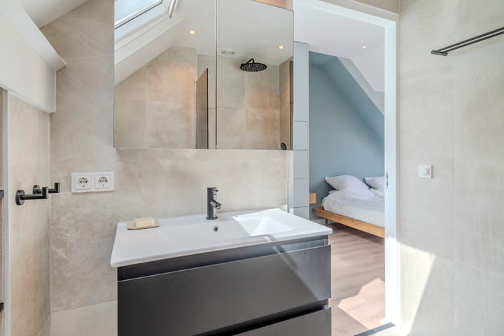 Photo 39 of Frankische Driehoek 30