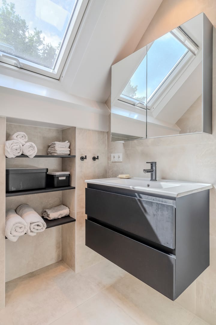 Photo 41 of Frankische Driehoek 30