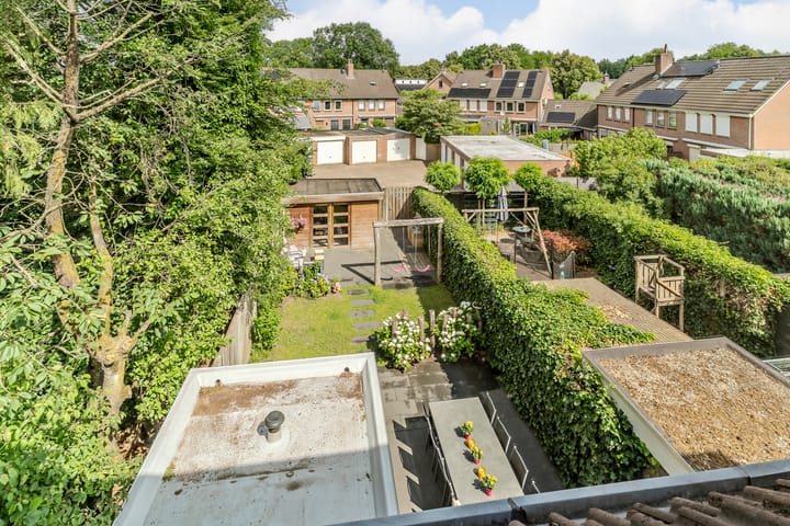 Photo 43 of Frankische Driehoek 30