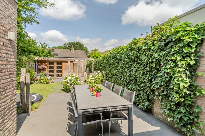 Photo 44 of Frankische Driehoek 30