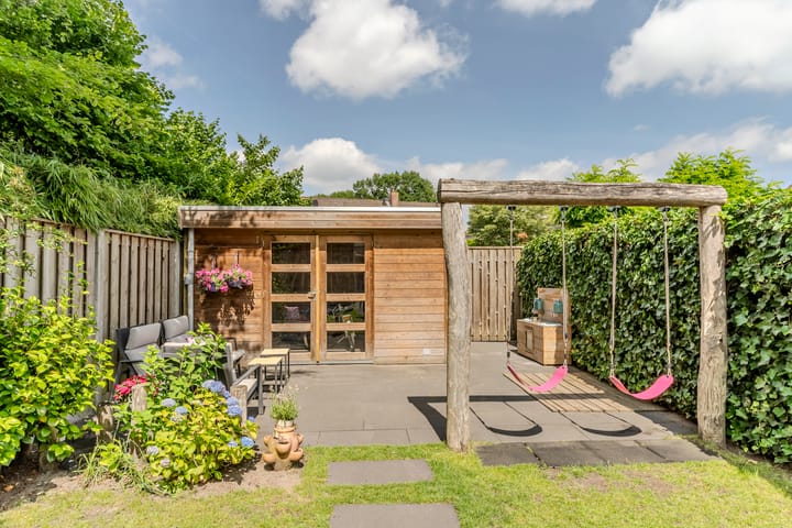 Photo 46 of Frankische Driehoek 30