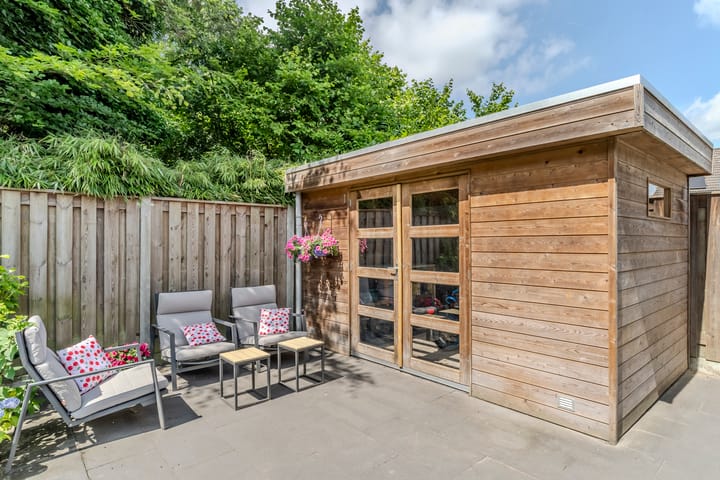 Photo 47 of Frankische Driehoek 30