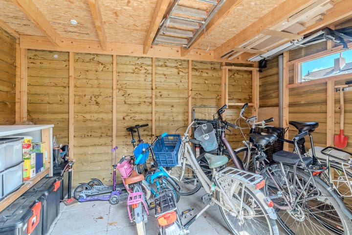 Photo 48 of Frankische Driehoek 30