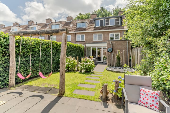 Photo 49 of Frankische Driehoek 30