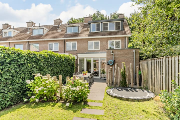 Photo 50 of Frankische Driehoek 30