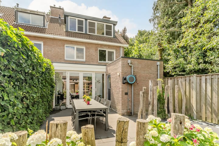 Photo 51 of Frankische Driehoek 30