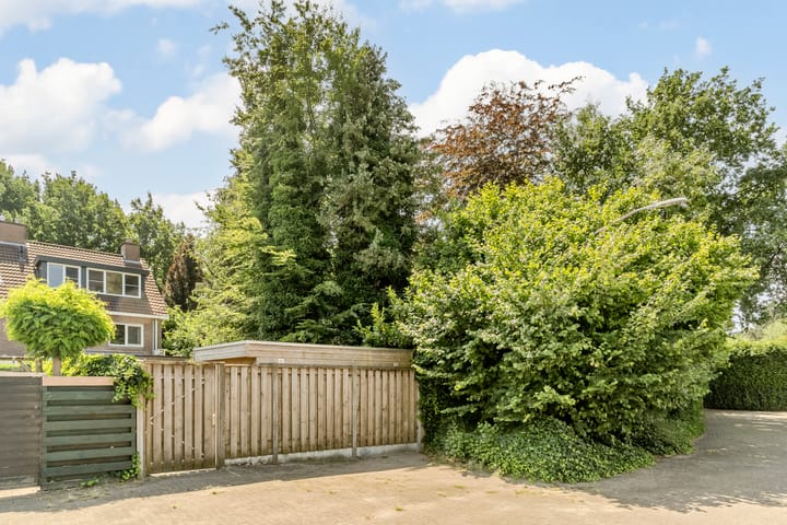 Photo 52 of Frankische Driehoek 30