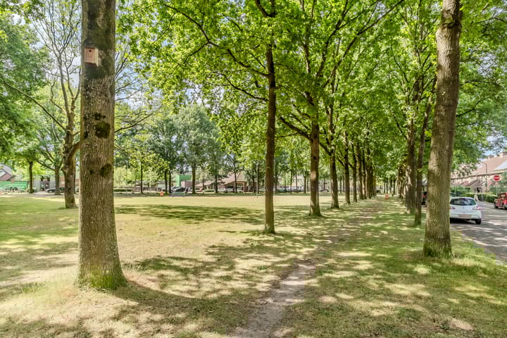 Photo 54 of Frankische Driehoek 30