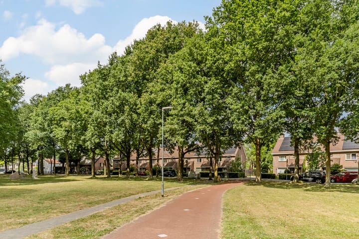 Photo 56 of Frankische Driehoek 30