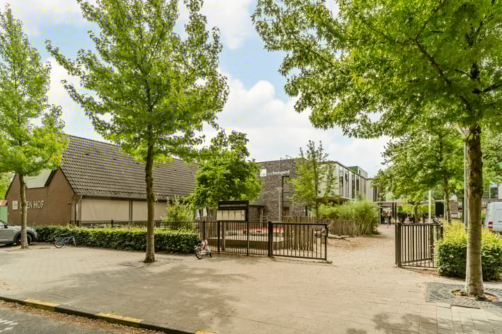 Photo 57 of Frankische Driehoek 30